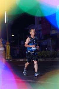 BIB: 400
                            <button type="button" onclick="openModal(17314189)" class="btn btn-primary btn-sm float-right btn-popup" data-toggle="modal" data-target=".modal-high-quality">
                        <i class="fas fa-shopping-cart"></i> Add to Cart
                    </button>
                                            <button type="button" onclick="isThisMe(17314189, true)" class="btn btn-success btn-sm float-right btn-popup btn-isme hidden" data-toggle="tooltip" data-placement="bottom" title="นี่คือรูปของคุณใช่ไหม คลิกที่นี่เพื่อเอาเข้าอัลบั้ม">
                        <i class="fas fa-plus"></i> Add to album
                    </button>
                    <button type="button" onclick="isThisMe(17314189, false)" class="btn btn-warning btn-sm float-right btn-popup btn-isnotme hidden">
                        <i class="fas fa-ban"></i> Remove from album
                    </button>