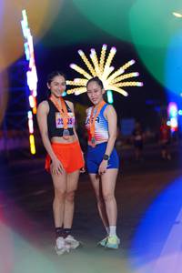 BIB: 
                            <button type="button" onclick="openModal(17287440)" class="btn btn-primary btn-sm float-right btn-popup" data-toggle="modal" data-target=".modal-high-quality">
                        <i class="fas fa-shopping-cart"></i> Add to Cart
                    </button>
                                            <button type="button" onclick="isThisMe(17287440, true)" class="btn btn-success btn-sm float-right btn-popup btn-isme hidden" data-toggle="tooltip" data-placement="bottom" title="นี่คือรูปของคุณใช่ไหม คลิกที่นี่เพื่อเอาเข้าอัลบั้ม">
                        <i class="fas fa-plus"></i> Add to album
                    </button>
                    <button type="button" onclick="isThisMe(17287440, false)" class="btn btn-warning btn-sm float-right btn-popup btn-isnotme hidden">
                        <i class="fas fa-ban"></i> Remove from album
                    </button>