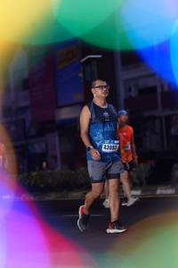 BIB: 43083
                            <button type="button" onclick="openModal(17271725)" class="btn btn-primary btn-sm float-right btn-popup" data-toggle="modal" data-target=".modal-high-quality">
                        <i class="fas fa-shopping-cart"></i> Add to Cart
                    </button>
                                            <button type="button" onclick="isThisMe(17271725, true)" class="btn btn-success btn-sm float-right btn-popup btn-isme hidden" data-toggle="tooltip" data-placement="bottom" title="นี่คือรูปของคุณใช่ไหม คลิกที่นี่เพื่อเอาเข้าอัลบั้ม">
                        <i class="fas fa-plus"></i> Add to album
                    </button>
                    <button type="button" onclick="isThisMe(17271725, false)" class="btn btn-warning btn-sm float-right btn-popup btn-isnotme hidden">
                        <i class="fas fa-ban"></i> Remove from album
                    </button>