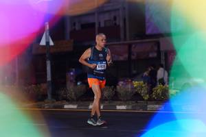 BIB: 41928
                            <button type="button" onclick="openModal(17331797)" class="btn btn-primary btn-sm float-right btn-popup" data-toggle="modal" data-target=".modal-high-quality">
                        <i class="fas fa-shopping-cart"></i> Add to Cart
                    </button>
                                            <button type="button" onclick="isThisMe(17331797, true)" class="btn btn-success btn-sm float-right btn-popup btn-isme hidden" data-toggle="tooltip" data-placement="bottom" title="นี่คือรูปของคุณใช่ไหม คลิกที่นี่เพื่อเอาเข้าอัลบั้ม">
                        <i class="fas fa-plus"></i> Add to album
                    </button>
                    <button type="button" onclick="isThisMe(17331797, false)" class="btn btn-warning btn-sm float-right btn-popup btn-isnotme hidden">
                        <i class="fas fa-ban"></i> Remove from album
                    </button>