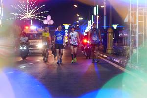 BIB: 
                            <button type="button" onclick="openModal(17298086)" class="btn btn-primary btn-sm float-right btn-popup" data-toggle="modal" data-target=".modal-high-quality">
                        <i class="fas fa-shopping-cart"></i> Add to Cart
                    </button>
                                            <button type="button" onclick="isThisMe(17298086, true)" class="btn btn-success btn-sm float-right btn-popup btn-isme hidden" data-toggle="tooltip" data-placement="bottom" title="นี่คือรูปของคุณใช่ไหม คลิกที่นี่เพื่อเอาเข้าอัลบั้ม">
                        <i class="fas fa-plus"></i> Add to album
                    </button>
                    <button type="button" onclick="isThisMe(17298086, false)" class="btn btn-warning btn-sm float-right btn-popup btn-isnotme hidden">
                        <i class="fas fa-ban"></i> Remove from album
                    </button>