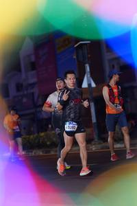 BIB: 40392
                            <button type="button" onclick="openModal(17308011)" class="btn btn-primary btn-sm float-right btn-popup" data-toggle="modal" data-target=".modal-high-quality">
                        <i class="fas fa-shopping-cart"></i> Add to Cart
                    </button>
                                            <button type="button" onclick="isThisMe(17308011, true)" class="btn btn-success btn-sm float-right btn-popup btn-isme hidden" data-toggle="tooltip" data-placement="bottom" title="นี่คือรูปของคุณใช่ไหม คลิกที่นี่เพื่อเอาเข้าอัลบั้ม">
                        <i class="fas fa-plus"></i> Add to album
                    </button>
                    <button type="button" onclick="isThisMe(17308011, false)" class="btn btn-warning btn-sm float-right btn-popup btn-isnotme hidden">
                        <i class="fas fa-ban"></i> Remove from album
                    </button>