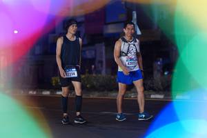 BIB: 42027, 42256
                            <button type="button" onclick="openModal(17318164)" class="btn btn-primary btn-sm float-right btn-popup" data-toggle="modal" data-target=".modal-high-quality">
                        <i class="fas fa-shopping-cart"></i> Add to Cart
                    </button>
                                            <button type="button" onclick="isThisMe(17318164, true)" class="btn btn-success btn-sm float-right btn-popup btn-isme hidden" data-toggle="tooltip" data-placement="bottom" title="นี่คือรูปของคุณใช่ไหม คลิกที่นี่เพื่อเอาเข้าอัลบั้ม">
                        <i class="fas fa-plus"></i> Add to album
                    </button>
                    <button type="button" onclick="isThisMe(17318164, false)" class="btn btn-warning btn-sm float-right btn-popup btn-isnotme hidden">
                        <i class="fas fa-ban"></i> Remove from album
                    </button>