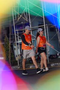 BIB: 2545
                            <button type="button" onclick="openModal(17306565)" class="btn btn-primary btn-sm float-right btn-popup" data-toggle="modal" data-target=".modal-high-quality">
                        <i class="fas fa-shopping-cart"></i> Add to Cart
                    </button>
                                            <button type="button" onclick="isThisMe(17306565, true)" class="btn btn-success btn-sm float-right btn-popup btn-isme hidden" data-toggle="tooltip" data-placement="bottom" title="นี่คือรูปของคุณใช่ไหม คลิกที่นี่เพื่อเอาเข้าอัลบั้ม">
                        <i class="fas fa-plus"></i> Add to album
                    </button>
                    <button type="button" onclick="isThisMe(17306565, false)" class="btn btn-warning btn-sm float-right btn-popup btn-isnotme hidden">
                        <i class="fas fa-ban"></i> Remove from album
                    </button>