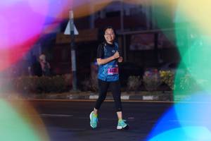 BIB: 4410
                            <button type="button" onclick="openModal(17334021)" class="btn btn-primary btn-sm float-right btn-popup" data-toggle="modal" data-target=".modal-high-quality">
                        <i class="fas fa-shopping-cart"></i> Add to Cart
                    </button>
                                            <button type="button" onclick="isThisMe(17334021, true)" class="btn btn-success btn-sm float-right btn-popup btn-isme hidden" data-toggle="tooltip" data-placement="bottom" title="นี่คือรูปของคุณใช่ไหม คลิกที่นี่เพื่อเอาเข้าอัลบั้ม">
                        <i class="fas fa-plus"></i> Add to album
                    </button>
                    <button type="button" onclick="isThisMe(17334021, false)" class="btn btn-warning btn-sm float-right btn-popup btn-isnotme hidden">
                        <i class="fas fa-ban"></i> Remove from album
                    </button>