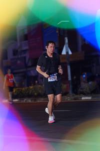 BIB: 41297
                            <button type="button" onclick="openModal(17309131)" class="btn btn-primary btn-sm float-right btn-popup" data-toggle="modal" data-target=".modal-high-quality">
                        <i class="fas fa-shopping-cart"></i> Add to Cart
                    </button>
                                            <button type="button" onclick="isThisMe(17309131, true)" class="btn btn-success btn-sm float-right btn-popup btn-isme hidden" data-toggle="tooltip" data-placement="bottom" title="นี่คือรูปของคุณใช่ไหม คลิกที่นี่เพื่อเอาเข้าอัลบั้ม">
                        <i class="fas fa-plus"></i> Add to album
                    </button>
                    <button type="button" onclick="isThisMe(17309131, false)" class="btn btn-warning btn-sm float-right btn-popup btn-isnotme hidden">
                        <i class="fas fa-ban"></i> Remove from album
                    </button>