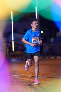 BIB: 24255
                            <button type="button" onclick="openModal(16325804)" class="btn btn-primary btn-sm float-right btn-popup" data-toggle="modal" data-target=".modal-high-quality">
                        <i class="fas fa-shopping-cart"></i> Add to Cart
                    </button>
                                            <button type="button" onclick="isThisMe(16325804, true)" class="btn btn-success btn-sm float-right btn-popup btn-isme hidden" data-toggle="tooltip" data-placement="bottom" title="นี่คือรูปของคุณใช่ไหม คลิกที่นี่เพื่อเอาเข้าอัลบั้ม">
                        <i class="fas fa-plus"></i> Add to album
                    </button>
                    <button type="button" onclick="isThisMe(16325804, false)" class="btn btn-warning btn-sm float-right btn-popup btn-isnotme hidden">
                        <i class="fas fa-ban"></i> Remove from album
                    </button>