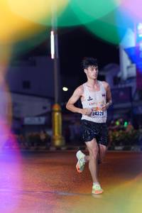 BIB: 24328
                            <button type="button" onclick="openModal(16276873)" class="btn btn-primary btn-sm float-right btn-popup" data-toggle="modal" data-target=".modal-high-quality">
                        <i class="fas fa-shopping-cart"></i> Add to Cart
                    </button>
                                            <button type="button" onclick="isThisMe(16276873, true)" class="btn btn-success btn-sm float-right btn-popup btn-isme hidden" data-toggle="tooltip" data-placement="bottom" title="นี่คือรูปของคุณใช่ไหม คลิกที่นี่เพื่อเอาเข้าอัลบั้ม">
                        <i class="fas fa-plus"></i> Add to album
                    </button>
                    <button type="button" onclick="isThisMe(16276873, false)" class="btn btn-warning btn-sm float-right btn-popup btn-isnotme hidden">
                        <i class="fas fa-ban"></i> Remove from album
                    </button>
