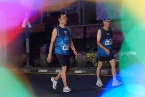 BIB: 42241, 4195
                            <button type="button" onclick="openModal(17319960)" class="btn btn-primary btn-sm float-right btn-popup" data-toggle="modal" data-target=".modal-high-quality">
                        <i class="fas fa-shopping-cart"></i> Add to Cart
                    </button>
                                            <button type="button" onclick="isThisMe(17319960, true)" class="btn btn-success btn-sm float-right btn-popup btn-isme hidden" data-toggle="tooltip" data-placement="bottom" title="นี่คือรูปของคุณใช่ไหม คลิกที่นี่เพื่อเอาเข้าอัลบั้ม">
                        <i class="fas fa-plus"></i> Add to album
                    </button>
                    <button type="button" onclick="isThisMe(17319960, false)" class="btn btn-warning btn-sm float-right btn-popup btn-isnotme hidden">
                        <i class="fas fa-ban"></i> Remove from album
                    </button>