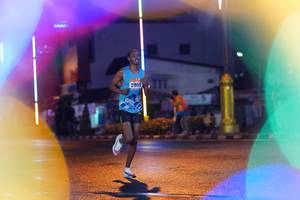 BIB: 21958
                            <button type="button" onclick="openModal(16227197)" class="btn btn-primary btn-sm float-right btn-popup" data-toggle="modal" data-target=".modal-high-quality">
                        <i class="fas fa-shopping-cart"></i> Add to Cart
                    </button>
                                            <button type="button" onclick="isThisMe(16227197, true)" class="btn btn-success btn-sm float-right btn-popup btn-isme hidden" data-toggle="tooltip" data-placement="bottom" title="นี่คือรูปของคุณใช่ไหม คลิกที่นี่เพื่อเอาเข้าอัลบั้ม">
                        <i class="fas fa-plus"></i> Add to album
                    </button>
                    <button type="button" onclick="isThisMe(16227197, false)" class="btn btn-warning btn-sm float-right btn-popup btn-isnotme hidden">
                        <i class="fas fa-ban"></i> Remove from album
                    </button>