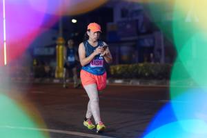 BIB: 44230
                            <button type="button" onclick="openModal(17319164)" class="btn btn-primary btn-sm float-right btn-popup" data-toggle="modal" data-target=".modal-high-quality">
                        <i class="fas fa-shopping-cart"></i> Add to Cart
                    </button>
                                            <button type="button" onclick="isThisMe(17319164, true)" class="btn btn-success btn-sm float-right btn-popup btn-isme hidden" data-toggle="tooltip" data-placement="bottom" title="นี่คือรูปของคุณใช่ไหม คลิกที่นี่เพื่อเอาเข้าอัลบั้ม">
                        <i class="fas fa-plus"></i> Add to album
                    </button>
                    <button type="button" onclick="isThisMe(17319164, false)" class="btn btn-warning btn-sm float-right btn-popup btn-isnotme hidden">
                        <i class="fas fa-ban"></i> Remove from album
                    </button>
