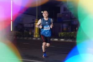 BIB: 42859
                            <button type="button" onclick="openModal(17324287)" class="btn btn-primary btn-sm float-right btn-popup" data-toggle="modal" data-target=".modal-high-quality">
                        <i class="fas fa-shopping-cart"></i> Add to Cart
                    </button>
                                            <button type="button" onclick="isThisMe(17324287, true)" class="btn btn-success btn-sm float-right btn-popup btn-isme hidden" data-toggle="tooltip" data-placement="bottom" title="นี่คือรูปของคุณใช่ไหม คลิกที่นี่เพื่อเอาเข้าอัลบั้ม">
                        <i class="fas fa-plus"></i> Add to album
                    </button>
                    <button type="button" onclick="isThisMe(17324287, false)" class="btn btn-warning btn-sm float-right btn-popup btn-isnotme hidden">
                        <i class="fas fa-ban"></i> Remove from album
                    </button>