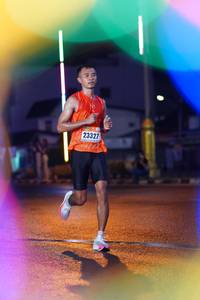 BIB: 23327
                            <button type="button" onclick="openModal(16392919)" class="btn btn-primary btn-sm float-right btn-popup" data-toggle="modal" data-target=".modal-high-quality">
                        <i class="fas fa-shopping-cart"></i> Add to Cart
                    </button>
                                            <button type="button" onclick="isThisMe(16392919, true)" class="btn btn-success btn-sm float-right btn-popup btn-isme hidden" data-toggle="tooltip" data-placement="bottom" title="นี่คือรูปของคุณใช่ไหม คลิกที่นี่เพื่อเอาเข้าอัลบั้ม">
                        <i class="fas fa-plus"></i> Add to album
                    </button>
                    <button type="button" onclick="isThisMe(16392919, false)" class="btn btn-warning btn-sm float-right btn-popup btn-isnotme hidden">
                        <i class="fas fa-ban"></i> Remove from album
                    </button>