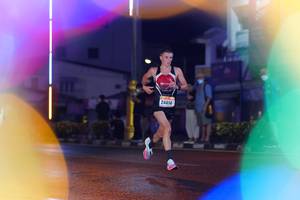 BIB: 24414
                            <button type="button" onclick="openModal(16225932)" class="btn btn-primary btn-sm float-right btn-popup" data-toggle="modal" data-target=".modal-high-quality">
                        <i class="fas fa-shopping-cart"></i> Add to Cart
                    </button>
                                            <button type="button" onclick="isThisMe(16225932, true)" class="btn btn-success btn-sm float-right btn-popup btn-isme hidden" data-toggle="tooltip" data-placement="bottom" title="นี่คือรูปของคุณใช่ไหม คลิกที่นี่เพื่อเอาเข้าอัลบั้ม">
                        <i class="fas fa-plus"></i> Add to album
                    </button>
                    <button type="button" onclick="isThisMe(16225932, false)" class="btn btn-warning btn-sm float-right btn-popup btn-isnotme hidden">
                        <i class="fas fa-ban"></i> Remove from album
                    </button>