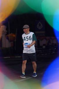 BIB: 456, 4134
                            <button type="button" onclick="openModal(17289355)" class="btn btn-primary btn-sm float-right btn-popup" data-toggle="modal" data-target=".modal-high-quality">
                        <i class="fas fa-shopping-cart"></i> Add to Cart
                    </button>
                                            <button type="button" onclick="isThisMe(17289355, true)" class="btn btn-success btn-sm float-right btn-popup btn-isme hidden" data-toggle="tooltip" data-placement="bottom" title="นี่คือรูปของคุณใช่ไหม คลิกที่นี่เพื่อเอาเข้าอัลบั้ม">
                        <i class="fas fa-plus"></i> Add to album
                    </button>
                    <button type="button" onclick="isThisMe(17289355, false)" class="btn btn-warning btn-sm float-right btn-popup btn-isnotme hidden">
                        <i class="fas fa-ban"></i> Remove from album
                    </button>