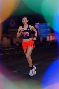 BIB: 25325
                            <button type="button" onclick="openModal(17283705)" class="btn btn-primary btn-sm float-right btn-popup" data-toggle="modal" data-target=".modal-high-quality">
                        <i class="fas fa-shopping-cart"></i> Add to Cart
                    </button>
                                            <button type="button" onclick="isThisMe(17283705, true)" class="btn btn-success btn-sm float-right btn-popup btn-isme hidden" data-toggle="tooltip" data-placement="bottom" title="นี่คือรูปของคุณใช่ไหม คลิกที่นี่เพื่อเอาเข้าอัลบั้ม">
                        <i class="fas fa-plus"></i> Add to album
                    </button>
                    <button type="button" onclick="isThisMe(17283705, false)" class="btn btn-warning btn-sm float-right btn-popup btn-isnotme hidden">
                        <i class="fas fa-ban"></i> Remove from album
                    </button>