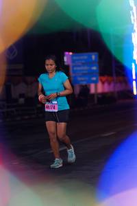 BIB: 44174
                            <button type="button" onclick="openModal(17283188)" class="btn btn-primary btn-sm float-right btn-popup" data-toggle="modal" data-target=".modal-high-quality">
                        <i class="fas fa-shopping-cart"></i> Add to Cart
                    </button>
                                            <button type="button" onclick="isThisMe(17283188, true)" class="btn btn-success btn-sm float-right btn-popup btn-isme hidden" data-toggle="tooltip" data-placement="bottom" title="นี่คือรูปของคุณใช่ไหม คลิกที่นี่เพื่อเอาเข้าอัลบั้ม">
                        <i class="fas fa-plus"></i> Add to album
                    </button>
                    <button type="button" onclick="isThisMe(17283188, false)" class="btn btn-warning btn-sm float-right btn-popup btn-isnotme hidden">
                        <i class="fas fa-ban"></i> Remove from album
                    </button>