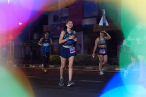 BIB: 4487
                            <button type="button" onclick="openModal(17333011)" class="btn btn-primary btn-sm float-right btn-popup" data-toggle="modal" data-target=".modal-high-quality">
                        <i class="fas fa-shopping-cart"></i> Add to Cart
                    </button>
                                            <button type="button" onclick="isThisMe(17333011, true)" class="btn btn-success btn-sm float-right btn-popup btn-isme hidden" data-toggle="tooltip" data-placement="bottom" title="นี่คือรูปของคุณใช่ไหม คลิกที่นี่เพื่อเอาเข้าอัลบั้ม">
                        <i class="fas fa-plus"></i> Add to album
                    </button>
                    <button type="button" onclick="isThisMe(17333011, false)" class="btn btn-warning btn-sm float-right btn-popup btn-isnotme hidden">
                        <i class="fas fa-ban"></i> Remove from album
                    </button>