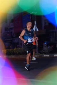 BIB: 42281
                            <button type="button" onclick="openModal(17289488)" class="btn btn-primary btn-sm float-right btn-popup" data-toggle="modal" data-target=".modal-high-quality">
                        <i class="fas fa-shopping-cart"></i> Add to Cart
                    </button>
                                            <button type="button" onclick="isThisMe(17289488, true)" class="btn btn-success btn-sm float-right btn-popup btn-isme hidden" data-toggle="tooltip" data-placement="bottom" title="นี่คือรูปของคุณใช่ไหม คลิกที่นี่เพื่อเอาเข้าอัลบั้ม">
                        <i class="fas fa-plus"></i> Add to album
                    </button>
                    <button type="button" onclick="isThisMe(17289488, false)" class="btn btn-warning btn-sm float-right btn-popup btn-isnotme hidden">
                        <i class="fas fa-ban"></i> Remove from album
                    </button>