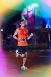 BIB: 21396
                            <button type="button" onclick="openModal(16463149)" class="btn btn-primary btn-sm float-right btn-popup" data-toggle="modal" data-target=".modal-high-quality">
                        <i class="fas fa-shopping-cart"></i> Add to Cart
                    </button>
                                            <button type="button" onclick="isThisMe(16463149, true)" class="btn btn-success btn-sm float-right btn-popup btn-isme hidden" data-toggle="tooltip" data-placement="bottom" title="นี่คือรูปของคุณใช่ไหม คลิกที่นี่เพื่อเอาเข้าอัลบั้ม">
                        <i class="fas fa-plus"></i> Add to album
                    </button>
                    <button type="button" onclick="isThisMe(16463149, false)" class="btn btn-warning btn-sm float-right btn-popup btn-isnotme hidden">
                        <i class="fas fa-ban"></i> Remove from album
                    </button>