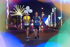 BIB: 410
                            <button type="button" onclick="openModal(17297881)" class="btn btn-primary btn-sm float-right btn-popup" data-toggle="modal" data-target=".modal-high-quality">
                        <i class="fas fa-shopping-cart"></i> Add to Cart
                    </button>
                                            <button type="button" onclick="isThisMe(17297881, true)" class="btn btn-success btn-sm float-right btn-popup btn-isme hidden" data-toggle="tooltip" data-placement="bottom" title="นี่คือรูปของคุณใช่ไหม คลิกที่นี่เพื่อเอาเข้าอัลบั้ม">
                        <i class="fas fa-plus"></i> Add to album
                    </button>
                    <button type="button" onclick="isThisMe(17297881, false)" class="btn btn-warning btn-sm float-right btn-popup btn-isnotme hidden">
                        <i class="fas fa-ban"></i> Remove from album
                    </button>