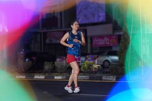 BIB: 
                            <button type="button" onclick="openModal(17320435)" class="btn btn-primary btn-sm float-right btn-popup" data-toggle="modal" data-target=".modal-high-quality">
                        <i class="fas fa-shopping-cart"></i> Add to Cart
                    </button>
                                            <button type="button" onclick="isThisMe(17320435, true)" class="btn btn-success btn-sm float-right btn-popup btn-isme hidden" data-toggle="tooltip" data-placement="bottom" title="นี่คือรูปของคุณใช่ไหม คลิกที่นี่เพื่อเอาเข้าอัลบั้ม">
                        <i class="fas fa-plus"></i> Add to album
                    </button>
                    <button type="button" onclick="isThisMe(17320435, false)" class="btn btn-warning btn-sm float-right btn-popup btn-isnotme hidden">
                        <i class="fas fa-ban"></i> Remove from album
                    </button>