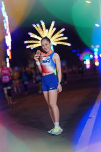 BIB: 
                            <button type="button" onclick="openModal(17285754)" class="btn btn-primary btn-sm float-right btn-popup" data-toggle="modal" data-target=".modal-high-quality">
                        <i class="fas fa-shopping-cart"></i> Add to Cart
                    </button>
                                            <button type="button" onclick="isThisMe(17285754, true)" class="btn btn-success btn-sm float-right btn-popup btn-isme hidden" data-toggle="tooltip" data-placement="bottom" title="นี่คือรูปของคุณใช่ไหม คลิกที่นี่เพื่อเอาเข้าอัลบั้ม">
                        <i class="fas fa-plus"></i> Add to album
                    </button>
                    <button type="button" onclick="isThisMe(17285754, false)" class="btn btn-warning btn-sm float-right btn-popup btn-isnotme hidden">
                        <i class="fas fa-ban"></i> Remove from album
                    </button>