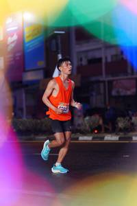 BIB: 055
                            <button type="button" onclick="openModal(16317833)" class="btn btn-primary btn-sm float-right btn-popup" data-toggle="modal" data-target=".modal-high-quality">
                        <i class="fas fa-shopping-cart"></i> Add to Cart
                    </button>
                                            <button type="button" onclick="isThisMe(16317833, true)" class="btn btn-success btn-sm float-right btn-popup btn-isme hidden" data-toggle="tooltip" data-placement="bottom" title="นี่คือรูปของคุณใช่ไหม คลิกที่นี่เพื่อเอาเข้าอัลบั้ม">
                        <i class="fas fa-plus"></i> Add to album
                    </button>
                    <button type="button" onclick="isThisMe(16317833, false)" class="btn btn-warning btn-sm float-right btn-popup btn-isnotme hidden">
                        <i class="fas fa-ban"></i> Remove from album
                    </button>