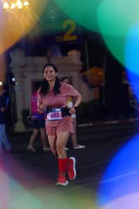 BIB: 1603
                            <button type="button" onclick="openModal(17294932)" class="btn btn-primary btn-sm float-right btn-popup" data-toggle="modal" data-target=".modal-high-quality">
                        <i class="fas fa-shopping-cart"></i> Add to Cart
                    </button>
                                            <button type="button" onclick="isThisMe(17294932, true)" class="btn btn-success btn-sm float-right btn-popup btn-isme hidden" data-toggle="tooltip" data-placement="bottom" title="นี่คือรูปของคุณใช่ไหม คลิกที่นี่เพื่อเอาเข้าอัลบั้ม">
                        <i class="fas fa-plus"></i> Add to album
                    </button>
                    <button type="button" onclick="isThisMe(17294932, false)" class="btn btn-warning btn-sm float-right btn-popup btn-isnotme hidden">
                        <i class="fas fa-ban"></i> Remove from album
                    </button>