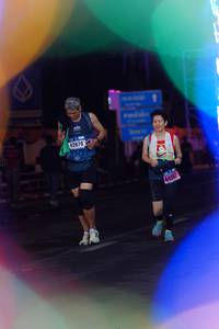 BIB: 42870, 44567
                            <button type="button" onclick="openModal(17293381)" class="btn btn-primary btn-sm float-right btn-popup" data-toggle="modal" data-target=".modal-high-quality">
                        <i class="fas fa-shopping-cart"></i> Add to Cart
                    </button>
                                            <button type="button" onclick="isThisMe(17293381, true)" class="btn btn-success btn-sm float-right btn-popup btn-isme hidden" data-toggle="tooltip" data-placement="bottom" title="นี่คือรูปของคุณใช่ไหม คลิกที่นี่เพื่อเอาเข้าอัลบั้ม">
                        <i class="fas fa-plus"></i> Add to album
                    </button>
                    <button type="button" onclick="isThisMe(17293381, false)" class="btn btn-warning btn-sm float-right btn-popup btn-isnotme hidden">
                        <i class="fas fa-ban"></i> Remove from album
                    </button>