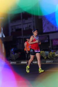BIB: 4414
                            <button type="button" onclick="openModal(17305778)" class="btn btn-primary btn-sm float-right btn-popup" data-toggle="modal" data-target=".modal-high-quality">
                        <i class="fas fa-shopping-cart"></i> Add to Cart
                    </button>
                                            <button type="button" onclick="isThisMe(17305778, true)" class="btn btn-success btn-sm float-right btn-popup btn-isme hidden" data-toggle="tooltip" data-placement="bottom" title="นี่คือรูปของคุณใช่ไหม คลิกที่นี่เพื่อเอาเข้าอัลบั้ม">
                        <i class="fas fa-plus"></i> Add to album
                    </button>
                    <button type="button" onclick="isThisMe(17305778, false)" class="btn btn-warning btn-sm float-right btn-popup btn-isnotme hidden">
                        <i class="fas fa-ban"></i> Remove from album
                    </button>