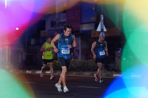 BIB: 42571
                            <button type="button" onclick="openModal(17322152)" class="btn btn-primary btn-sm float-right btn-popup" data-toggle="modal" data-target=".modal-high-quality">
                        <i class="fas fa-shopping-cart"></i> Add to Cart
                    </button>
                                            <button type="button" onclick="isThisMe(17322152, true)" class="btn btn-success btn-sm float-right btn-popup btn-isme hidden" data-toggle="tooltip" data-placement="bottom" title="นี่คือรูปของคุณใช่ไหม คลิกที่นี่เพื่อเอาเข้าอัลบั้ม">
                        <i class="fas fa-plus"></i> Add to album
                    </button>
                    <button type="button" onclick="isThisMe(17322152, false)" class="btn btn-warning btn-sm float-right btn-popup btn-isnotme hidden">
                        <i class="fas fa-ban"></i> Remove from album
                    </button>