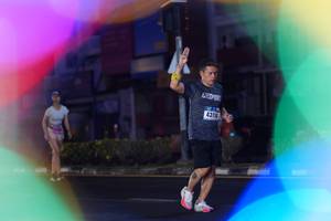BIB: 43114
                            <button type="button" onclick="openModal(17322728)" class="btn btn-primary btn-sm float-right btn-popup" data-toggle="modal" data-target=".modal-high-quality">
                        <i class="fas fa-shopping-cart"></i> Add to Cart
                    </button>
                                            <button type="button" onclick="isThisMe(17322728, true)" class="btn btn-success btn-sm float-right btn-popup btn-isme hidden" data-toggle="tooltip" data-placement="bottom" title="นี่คือรูปของคุณใช่ไหม คลิกที่นี่เพื่อเอาเข้าอัลบั้ม">
                        <i class="fas fa-plus"></i> Add to album
                    </button>
                    <button type="button" onclick="isThisMe(17322728, false)" class="btn btn-warning btn-sm float-right btn-popup btn-isnotme hidden">
                        <i class="fas fa-ban"></i> Remove from album
                    </button>