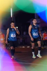 BIB: 42743
                            <button type="button" onclick="openModal(17313512)" class="btn btn-primary btn-sm float-right btn-popup" data-toggle="modal" data-target=".modal-high-quality">
                        <i class="fas fa-shopping-cart"></i> Add to Cart
                    </button>
                                            <button type="button" onclick="isThisMe(17313512, true)" class="btn btn-success btn-sm float-right btn-popup btn-isme hidden" data-toggle="tooltip" data-placement="bottom" title="นี่คือรูปของคุณใช่ไหม คลิกที่นี่เพื่อเอาเข้าอัลบั้ม">
                        <i class="fas fa-plus"></i> Add to album
                    </button>
                    <button type="button" onclick="isThisMe(17313512, false)" class="btn btn-warning btn-sm float-right btn-popup btn-isnotme hidden">
                        <i class="fas fa-ban"></i> Remove from album
                    </button>