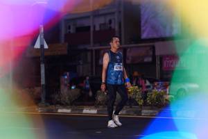 BIB: 42101
                            <button type="button" onclick="openModal(17315000)" class="btn btn-primary btn-sm float-right btn-popup" data-toggle="modal" data-target=".modal-high-quality">
                        <i class="fas fa-shopping-cart"></i> Add to Cart
                    </button>
                                            <button type="button" onclick="isThisMe(17315000, true)" class="btn btn-success btn-sm float-right btn-popup btn-isme hidden" data-toggle="tooltip" data-placement="bottom" title="นี่คือรูปของคุณใช่ไหม คลิกที่นี่เพื่อเอาเข้าอัลบั้ม">
                        <i class="fas fa-plus"></i> Add to album
                    </button>
                    <button type="button" onclick="isThisMe(17315000, false)" class="btn btn-warning btn-sm float-right btn-popup btn-isnotme hidden">
                        <i class="fas fa-ban"></i> Remove from album
                    </button>