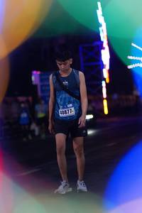 BIB: 
                            <button type="button" onclick="openModal(17296120)" class="btn btn-primary btn-sm float-right btn-popup" data-toggle="modal" data-target=".modal-high-quality">
                        <i class="fas fa-shopping-cart"></i> Add to Cart
                    </button>
                                            <button type="button" onclick="isThisMe(17296120, true)" class="btn btn-success btn-sm float-right btn-popup btn-isme hidden" data-toggle="tooltip" data-placement="bottom" title="นี่คือรูปของคุณใช่ไหม คลิกที่นี่เพื่อเอาเข้าอัลบั้ม">
                        <i class="fas fa-plus"></i> Add to album
                    </button>
                    <button type="button" onclick="isThisMe(17296120, false)" class="btn btn-warning btn-sm float-right btn-popup btn-isnotme hidden">
                        <i class="fas fa-ban"></i> Remove from album
                    </button>