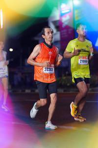 BIB: 21066, 20303, 
                            <button type="button" onclick="openModal(16460328)" class="btn btn-primary btn-sm float-right btn-popup" data-toggle="modal" data-target=".modal-high-quality">
                        <i class="fas fa-shopping-cart"></i> Add to Cart
                    </button>
                                            <button type="button" onclick="isThisMe(16460328, true)" class="btn btn-success btn-sm float-right btn-popup btn-isme hidden" data-toggle="tooltip" data-placement="bottom" title="นี่คือรูปของคุณใช่ไหม คลิกที่นี่เพื่อเอาเข้าอัลบั้ม">
                        <i class="fas fa-plus"></i> Add to album
                    </button>
                    <button type="button" onclick="isThisMe(16460328, false)" class="btn btn-warning btn-sm float-right btn-popup btn-isnotme hidden">
                        <i class="fas fa-ban"></i> Remove from album
                    </button>
