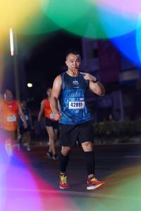 BIB: 42891
                            <button type="button" onclick="openModal(17313725)" class="btn btn-primary btn-sm float-right btn-popup" data-toggle="modal" data-target=".modal-high-quality">
                        <i class="fas fa-shopping-cart"></i> Add to Cart
                    </button>
                                            <button type="button" onclick="isThisMe(17313725, true)" class="btn btn-success btn-sm float-right btn-popup btn-isme hidden" data-toggle="tooltip" data-placement="bottom" title="นี่คือรูปของคุณใช่ไหม คลิกที่นี่เพื่อเอาเข้าอัลบั้ม">
                        <i class="fas fa-plus"></i> Add to album
                    </button>
                    <button type="button" onclick="isThisMe(17313725, false)" class="btn btn-warning btn-sm float-right btn-popup btn-isnotme hidden">
                        <i class="fas fa-ban"></i> Remove from album
                    </button>