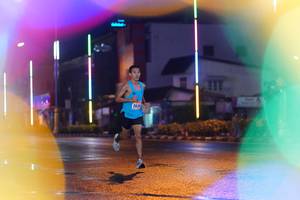 BIB: 2035
                            <button type="button" onclick="openModal(16225274)" class="btn btn-primary btn-sm float-right btn-popup" data-toggle="modal" data-target=".modal-high-quality">
                        <i class="fas fa-shopping-cart"></i> Add to Cart
                    </button>
                                            <button type="button" onclick="isThisMe(16225274, true)" class="btn btn-success btn-sm float-right btn-popup btn-isme hidden" data-toggle="tooltip" data-placement="bottom" title="นี่คือรูปของคุณใช่ไหม คลิกที่นี่เพื่อเอาเข้าอัลบั้ม">
                        <i class="fas fa-plus"></i> Add to album
                    </button>
                    <button type="button" onclick="isThisMe(16225274, false)" class="btn btn-warning btn-sm float-right btn-popup btn-isnotme hidden">
                        <i class="fas fa-ban"></i> Remove from album
                    </button>