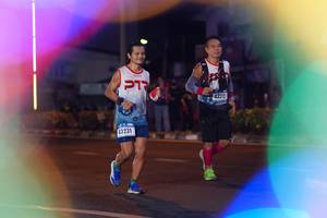 BIB: 43312, 43231
                            <button type="button" onclick="openModal(17316940)" class="btn btn-primary btn-sm float-right btn-popup" data-toggle="modal" data-target=".modal-high-quality">
                        <i class="fas fa-shopping-cart"></i> Add to Cart
                    </button>
                                            <button type="button" onclick="isThisMe(17316940, true)" class="btn btn-success btn-sm float-right btn-popup btn-isme hidden" data-toggle="tooltip" data-placement="bottom" title="นี่คือรูปของคุณใช่ไหม คลิกที่นี่เพื่อเอาเข้าอัลบั้ม">
                        <i class="fas fa-plus"></i> Add to album
                    </button>
                    <button type="button" onclick="isThisMe(17316940, false)" class="btn btn-warning btn-sm float-right btn-popup btn-isnotme hidden">
                        <i class="fas fa-ban"></i> Remove from album
                    </button>