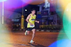 BIB: 20182
                            <button type="button" onclick="openModal(16256068)" class="btn btn-primary btn-sm float-right btn-popup" data-toggle="modal" data-target=".modal-high-quality">
                        <i class="fas fa-shopping-cart"></i> Add to Cart
                    </button>
                                            <button type="button" onclick="isThisMe(16256068, true)" class="btn btn-success btn-sm float-right btn-popup btn-isme hidden" data-toggle="tooltip" data-placement="bottom" title="นี่คือรูปของคุณใช่ไหม คลิกที่นี่เพื่อเอาเข้าอัลบั้ม">
                        <i class="fas fa-plus"></i> Add to album
                    </button>
                    <button type="button" onclick="isThisMe(16256068, false)" class="btn btn-warning btn-sm float-right btn-popup btn-isnotme hidden">
                        <i class="fas fa-ban"></i> Remove from album
                    </button>
