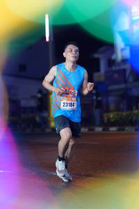 BIB: 23184
                            <button type="button" onclick="openModal(16426772)" class="btn btn-primary btn-sm float-right btn-popup" data-toggle="modal" data-target=".modal-high-quality">
                        <i class="fas fa-shopping-cart"></i> Add to Cart
                    </button>
                                            <button type="button" onclick="isThisMe(16426772, true)" class="btn btn-success btn-sm float-right btn-popup btn-isme hidden" data-toggle="tooltip" data-placement="bottom" title="นี่คือรูปของคุณใช่ไหม คลิกที่นี่เพื่อเอาเข้าอัลบั้ม">
                        <i class="fas fa-plus"></i> Add to album
                    </button>
                    <button type="button" onclick="isThisMe(16426772, false)" class="btn btn-warning btn-sm float-right btn-popup btn-isnotme hidden">
                        <i class="fas fa-ban"></i> Remove from album
                    </button>