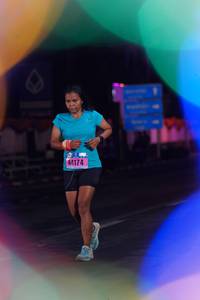 BIB: 44174
                            <button type="button" onclick="openModal(17283264)" class="btn btn-primary btn-sm float-right btn-popup" data-toggle="modal" data-target=".modal-high-quality">
                        <i class="fas fa-shopping-cart"></i> Add to Cart
                    </button>
                                            <button type="button" onclick="isThisMe(17283264, true)" class="btn btn-success btn-sm float-right btn-popup btn-isme hidden" data-toggle="tooltip" data-placement="bottom" title="นี่คือรูปของคุณใช่ไหม คลิกที่นี่เพื่อเอาเข้าอัลบั้ม">
                        <i class="fas fa-plus"></i> Add to album
                    </button>
                    <button type="button" onclick="isThisMe(17283264, false)" class="btn btn-warning btn-sm float-right btn-popup btn-isnotme hidden">
                        <i class="fas fa-ban"></i> Remove from album
                    </button>