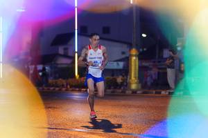 BIB: 0637
                            <button type="button" onclick="openModal(16226498)" class="btn btn-primary btn-sm float-right btn-popup" data-toggle="modal" data-target=".modal-high-quality">
                        <i class="fas fa-shopping-cart"></i> Add to Cart
                    </button>
                                            <button type="button" onclick="isThisMe(16226498, true)" class="btn btn-success btn-sm float-right btn-popup btn-isme hidden" data-toggle="tooltip" data-placement="bottom" title="นี่คือรูปของคุณใช่ไหม คลิกที่นี่เพื่อเอาเข้าอัลบั้ม">
                        <i class="fas fa-plus"></i> Add to album
                    </button>
                    <button type="button" onclick="isThisMe(16226498, false)" class="btn btn-warning btn-sm float-right btn-popup btn-isnotme hidden">
                        <i class="fas fa-ban"></i> Remove from album
                    </button>