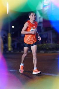BIB: 
                            <button type="button" onclick="openModal(16417329)" class="btn btn-primary btn-sm float-right btn-popup" data-toggle="modal" data-target=".modal-high-quality">
                        <i class="fas fa-shopping-cart"></i> Add to Cart
                    </button>
                                            <button type="button" onclick="isThisMe(16417329, true)" class="btn btn-success btn-sm float-right btn-popup btn-isme hidden" data-toggle="tooltip" data-placement="bottom" title="นี่คือรูปของคุณใช่ไหม คลิกที่นี่เพื่อเอาเข้าอัลบั้ม">
                        <i class="fas fa-plus"></i> Add to album
                    </button>
                    <button type="button" onclick="isThisMe(16417329, false)" class="btn btn-warning btn-sm float-right btn-popup btn-isnotme hidden">
                        <i class="fas fa-ban"></i> Remove from album
                    </button>