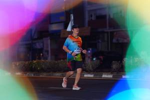 BIB: 4305
                            <button type="button" onclick="openModal(17328709)" class="btn btn-primary btn-sm float-right btn-popup" data-toggle="modal" data-target=".modal-high-quality">
                        <i class="fas fa-shopping-cart"></i> Add to Cart
                    </button>
                                            <button type="button" onclick="isThisMe(17328709, true)" class="btn btn-success btn-sm float-right btn-popup btn-isme hidden" data-toggle="tooltip" data-placement="bottom" title="นี่คือรูปของคุณใช่ไหม คลิกที่นี่เพื่อเอาเข้าอัลบั้ม">
                        <i class="fas fa-plus"></i> Add to album
                    </button>
                    <button type="button" onclick="isThisMe(17328709, false)" class="btn btn-warning btn-sm float-right btn-popup btn-isnotme hidden">
                        <i class="fas fa-ban"></i> Remove from album
                    </button>