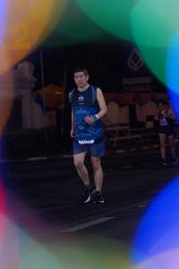 BIB: 
                            <button type="button" onclick="openModal(17280846)" class="btn btn-primary btn-sm float-right btn-popup" data-toggle="modal" data-target=".modal-high-quality">
                        <i class="fas fa-shopping-cart"></i> Add to Cart
                    </button>
                                            <button type="button" onclick="isThisMe(17280846, true)" class="btn btn-success btn-sm float-right btn-popup btn-isme hidden" data-toggle="tooltip" data-placement="bottom" title="นี่คือรูปของคุณใช่ไหม คลิกที่นี่เพื่อเอาเข้าอัลบั้ม">
                        <i class="fas fa-plus"></i> Add to album
                    </button>
                    <button type="button" onclick="isThisMe(17280846, false)" class="btn btn-warning btn-sm float-right btn-popup btn-isnotme hidden">
                        <i class="fas fa-ban"></i> Remove from album
                    </button>