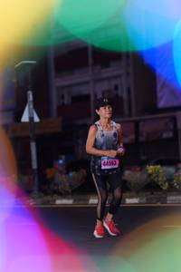 BIB: 44563
                            <button type="button" onclick="openModal(17303179)" class="btn btn-primary btn-sm float-right btn-popup" data-toggle="modal" data-target=".modal-high-quality">
                        <i class="fas fa-shopping-cart"></i> Add to Cart
                    </button>
                                            <button type="button" onclick="isThisMe(17303179, true)" class="btn btn-success btn-sm float-right btn-popup btn-isme hidden" data-toggle="tooltip" data-placement="bottom" title="นี่คือรูปของคุณใช่ไหม คลิกที่นี่เพื่อเอาเข้าอัลบั้ม">
                        <i class="fas fa-plus"></i> Add to album
                    </button>
                    <button type="button" onclick="isThisMe(17303179, false)" class="btn btn-warning btn-sm float-right btn-popup btn-isnotme hidden">
                        <i class="fas fa-ban"></i> Remove from album
                    </button>