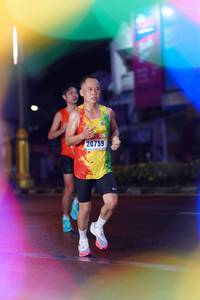 BIB: 20759
                            <button type="button" onclick="openModal(16452262)" class="btn btn-primary btn-sm float-right btn-popup" data-toggle="modal" data-target=".modal-high-quality">
                        <i class="fas fa-shopping-cart"></i> Add to Cart
                    </button>
                                            <button type="button" onclick="isThisMe(16452262, true)" class="btn btn-success btn-sm float-right btn-popup btn-isme hidden" data-toggle="tooltip" data-placement="bottom" title="นี่คือรูปของคุณใช่ไหม คลิกที่นี่เพื่อเอาเข้าอัลบั้ม">
                        <i class="fas fa-plus"></i> Add to album
                    </button>
                    <button type="button" onclick="isThisMe(16452262, false)" class="btn btn-warning btn-sm float-right btn-popup btn-isnotme hidden">
                        <i class="fas fa-ban"></i> Remove from album
                    </button>