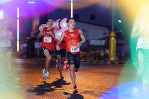 BIB: 4005, 2220
                            <button type="button" onclick="openModal(16264798)" class="btn btn-primary btn-sm float-right btn-popup" data-toggle="modal" data-target=".modal-high-quality">
                        <i class="fas fa-shopping-cart"></i> Add to Cart
                    </button>
                                            <button type="button" onclick="isThisMe(16264798, true)" class="btn btn-success btn-sm float-right btn-popup btn-isme hidden" data-toggle="tooltip" data-placement="bottom" title="นี่คือรูปของคุณใช่ไหม คลิกที่นี่เพื่อเอาเข้าอัลบั้ม">
                        <i class="fas fa-plus"></i> Add to album
                    </button>
                    <button type="button" onclick="isThisMe(16264798, false)" class="btn btn-warning btn-sm float-right btn-popup btn-isnotme hidden">
                        <i class="fas fa-ban"></i> Remove from album
                    </button>